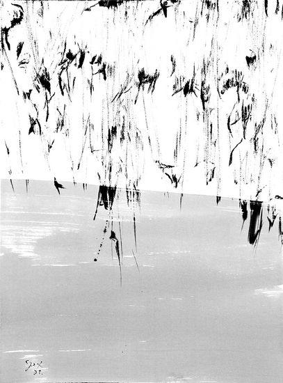 4-2002 dualiter 76x57 chf 2400.jpg